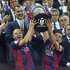 Barça'dan Madrid'i çıldırtan talep!