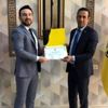 Yeni Malatyaspor çıkış arıyor Yeni Malatyaspor çıkış arıyor