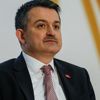 Tarım ve hayvancılık faaliyetleri yürütenler sokağa çıkma yasağından muaf olacak