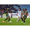 Spor Toto Süper Lig