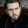 Çukur bu akşam yayınlanacak mı? Çukur bu akşam yayınlanacak mı?