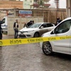 Ziraat Odası Başkan Yardımcısı öldürüldü Ziraat Odası Başkan Yardımcısı öldürüldü