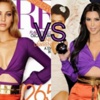 Jennifer Lawrence: Kim Kardashian'ın hastasıyım
