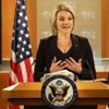 Trump'ın Nauert'i "BM Daimi Temsilciliği"ne aday göstereceği iddia edildi