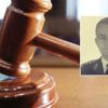 Darbeci albay duruşmada kendi sesini inkâr etti! Darbeci albay duruşmada kendi sesini inkâr etti!