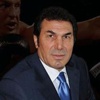 TRT bir duayenini daha kaybetti TRT bir duayenini daha kaybetti