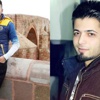 İki kardeş barajda boğuldu İki kardeş barajda boğuldu