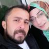Tartıştığı eşini defalarca bıçaklayarak öldüren şahıs tutuklandı Tartıştığı eşini defalarca bıçaklayarak öldüren şahıs tutuklandı
