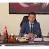 Silopili Kadınlar Çocuklarıyla Okuma Yazma Kursunda Silopili Kadınlar Çocuklarıyla Okuma Yazma Kursunda