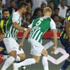 CANLI | Konyaspor - Fenerbahçe CANLI | Konyaspor - Fenerbahçe