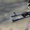 Şırnak'ta orman yangınına müdahaleye giden asker şehit oldu Şırnak'ta orman yangınına müdahaleye giden asker şehit oldu