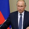 'Putin SSCB hayali kuruyor' 'Putin SSCB hayali kuruyor'