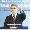 Gazda pazarlık daha bitmedi Türkiye % 15 indirim bekliyor Gazda pazarlık daha bitmedi Türkiye % 15 indirim bekliyor