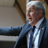 Obradovic galibiyetten memnun Obradovic galibiyetten memnun
