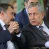 "Yeni Komplolarla Karşı Karşıyayız!"