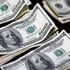 Dolar Haftaya Hızlı Başladı Dolar Haftaya Hızlı Başladı
