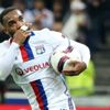 Lacazette transferinde sona doğru! Lacazette transferinde sona doğru!