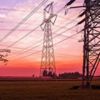 Enerjide enkaz büyük Enerjide enkaz büyük