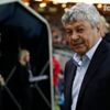 Lucescu'nun gözü Fener'de Lucescu'nun gözü Fener'de