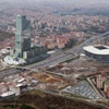 Rekor ihale konut fiyatını 2’ye katladı Rekor ihale konut fiyatını 2’ye katladı