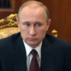 Putin kayıp, 1 haftadır yüzünü gören yok! Putin kayıp, 1 haftadır yüzünü gören yok!