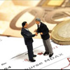 Dolar tüm zamanların rekorunu kırdı Dolar tüm zamanların rekorunu kırdı
