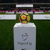 PFDK'dan MKE Ankaragücü ve Sivasspor'a para cezası PFDK'dan MKE Ankaragücü ve Sivasspor'a para cezası