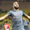 ‘İki büyük daha beni istedi’