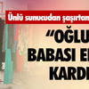 14 Şubat Dünya Öykü Günü ‘İnsan öyküsüyle var’ sloganıyla açıldı 14 Şubat Dünya Öykü Günü ‘İnsan öyküsüyle var’ sloganıyla açıldı