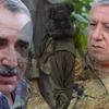 Postacı operasyonu Postacı operasyonu