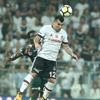 1.71’lik Medel harikalar yarattı