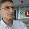 Nobelli Sancar'dan BBC'ye tepki