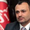 Esat Delihasan'ın testi pozitif çıktı Esat Delihasan'ın testi pozitif çıktı