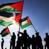 Gazze Abluka Komitesinden ABD'ye tepki Gazze Abluka Komitesinden ABD'ye tepki