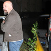 Tolga Tekin sevgilisiyle görüntülenince… Tolga Tekin sevgilisiyle görüntülenince…