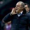 Fatih Terim: "Kaybedersek Şampiyonlar Ligi değil, artık UEFA tarafına bakacağız"