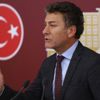 CHP’li Orhan Sarıbal'dan kritik uyarı: “Bizi gıda krizi bekliyor “