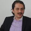 İşte Kavurmacı'nın tahliye gerekçesi İşte Kavurmacı'nın tahliye gerekçesi
