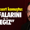 İzmir’de Operasyon 2 Gözaltı İzmir’de Operasyon 2 Gözaltı