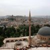 Urfalı vatandaşlardan duygu dolu mektup Urfalı vatandaşlardan duygu dolu mektup