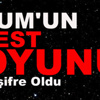 Rum’un Jest Oyunu Deşifre Oldu