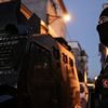 Terör örgütü DEAŞ'a 'aralık' darbesi Terör örgütü DEAŞ'a 'aralık' darbesi