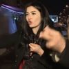 Deniz Çakır hakkında soruşturma başlatıldı Deniz Çakır hakkında soruşturma başlatıldı