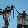 DEDAŞ elektriği kesti, belediyeler DEDAŞ binalarını mühürledi DEDAŞ elektriği kesti, belediyeler DEDAŞ binalarını mühürledi