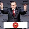 Ekonomik sıçrama dönemi