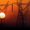 6 İlde Birden Elektrik Kesintisi 6 İlde Birden Elektrik Kesintisi