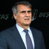 Şenol Güneş’in parlattığı yıldızlar