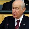 Devlet Bahçeli'den erken seçim ve Güçlendirilmiş Parlamenter Sistem açıklaması Devlet Bahçeli'den erken seçim ve Güçlendirilmiş Parlamenter Sistem açıklaması