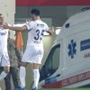 Kasımpaşa, Alanyaspor'u deplasmanda devirdi Kasımpaşa, Alanyaspor'u deplasmanda devirdi