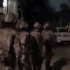 Kocaeli’de şafak vakti terör operasyonu Kocaeli’de şafak vakti terör operasyonu